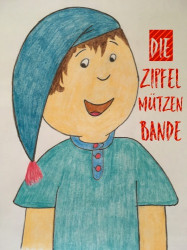 Die Zipfelmützenbande  - Ihre liebevolle Kindertagespflege/Tagesmutter in Oberhausen